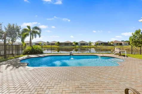 11974 Sw Laguna Bay Parkway Port Saint Lucie FL 34987