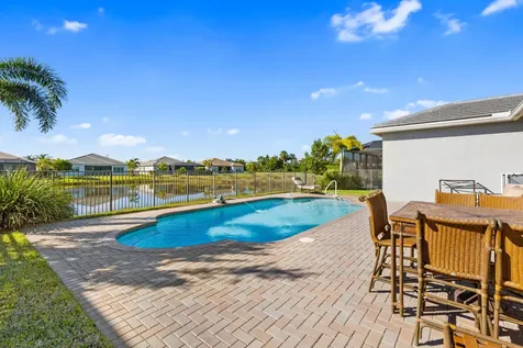 11974 Sw Laguna Bay Parkway Port Saint Lucie FL 34987