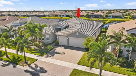 11974 Sw Laguna Bay Parkway Port Saint Lucie FL 34987