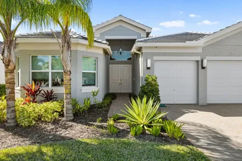 11974 Sw Laguna Bay Parkway Port Saint Lucie FL 34987