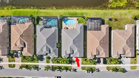 11974 Sw Laguna Bay Parkway Port Saint Lucie FL 34987