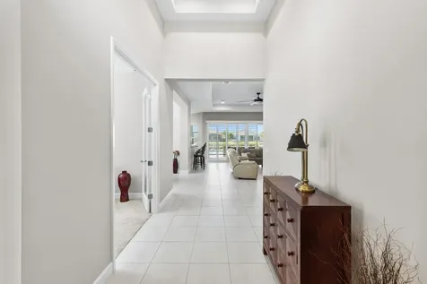 11974 Sw Laguna Bay Parkway Port Saint Lucie FL 34987
