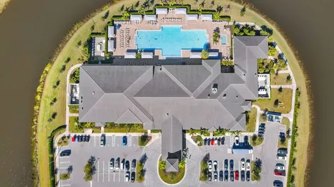 11974 Sw Laguna Bay Parkway Port Saint Lucie FL 34987