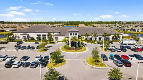 11974 Sw Laguna Bay Parkway Port Saint Lucie FL 34987