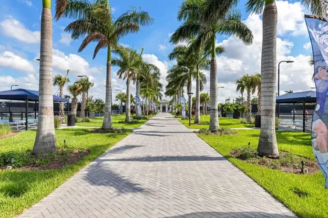 11974 Sw Laguna Bay Parkway Port Saint Lucie FL 34987