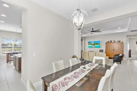 11974 Sw Laguna Bay Parkway Port Saint Lucie FL 34987