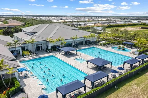 11974 Sw Laguna Bay Parkway Port Saint Lucie FL 34987