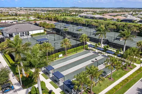 11974 Sw Laguna Bay Parkway Port Saint Lucie FL 34987