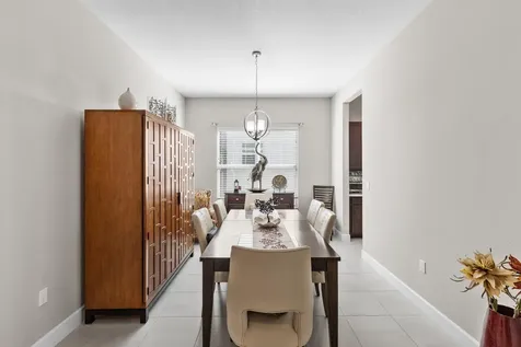 11974 Sw Laguna Bay Parkway Port Saint Lucie FL 34987