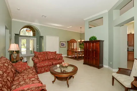 8813 Champions Way Port Saint Lucie FL 34986