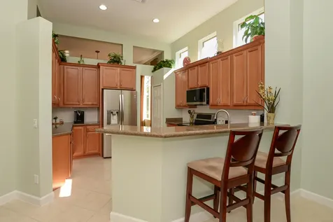 8813 Champions Way Port Saint Lucie FL 34986
