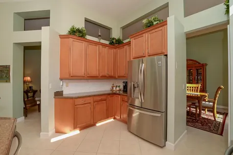 8813 Champions Way Port Saint Lucie FL 34986