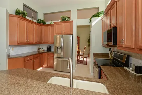 8813 Champions Way Port Saint Lucie FL 34986