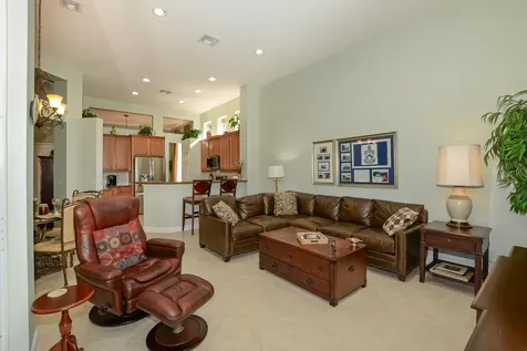 8813 Champions Way Port Saint Lucie FL 34986