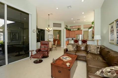 8813 Champions Way Port Saint Lucie FL 34986