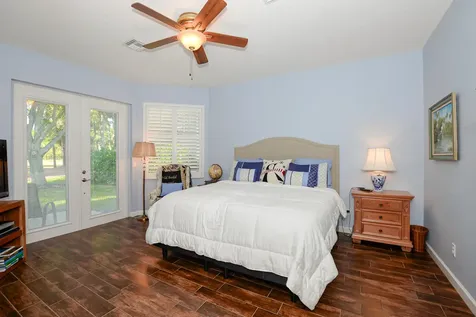 8813 Champions Way Port Saint Lucie FL 34986