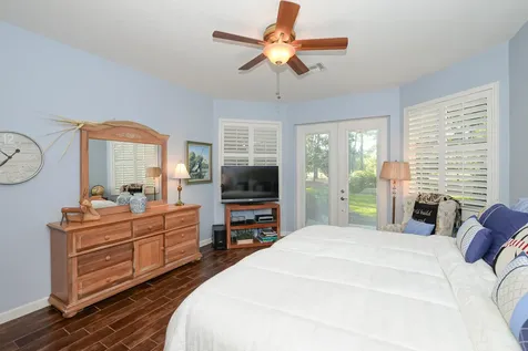 8813 Champions Way Port Saint Lucie FL 34986
