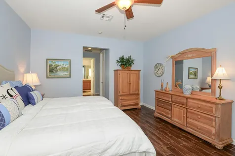 8813 Champions Way Port Saint Lucie FL 34986