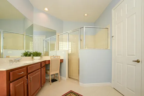 8813 Champions Way Port Saint Lucie FL 34986