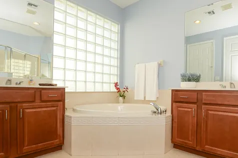 8813 Champions Way Port Saint Lucie FL 34986