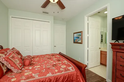 8813 Champions Way Port Saint Lucie FL 34986
