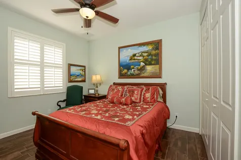 8813 Champions Way Port Saint Lucie FL 34986