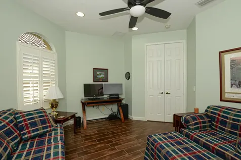 8813 Champions Way Port Saint Lucie FL 34986
