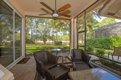 8813 Champions Way Port Saint Lucie FL 34986