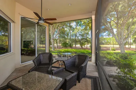 8813 Champions Way Port Saint Lucie FL 34986