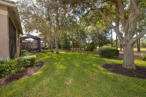 8813 Champions Way Port Saint Lucie FL 34986