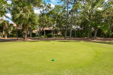 8813 Champions Way Port Saint Lucie FL 34986