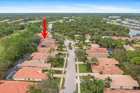 8813 Champions Way Port Saint Lucie FL 34986