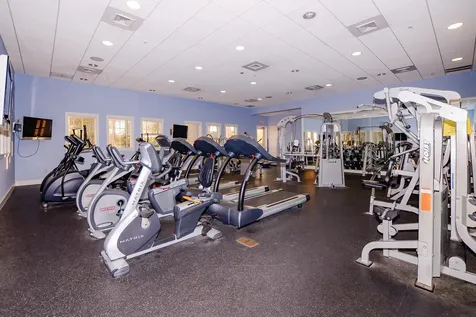 8813 Champions Way Port Saint Lucie FL 34986