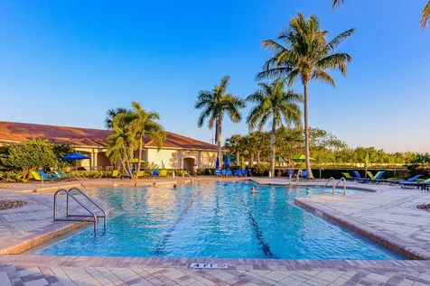 8813 Champions Way Port Saint Lucie FL 34986