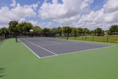 8813 Champions Way Port Saint Lucie FL 34986