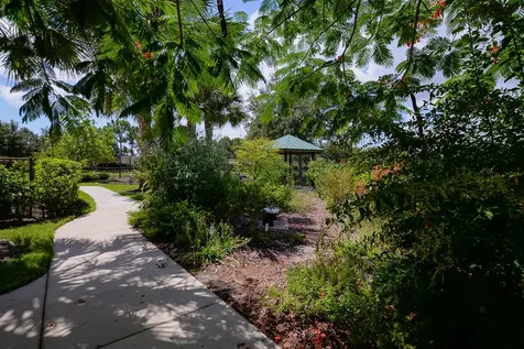 8813 Champions Way Port Saint Lucie FL 34986