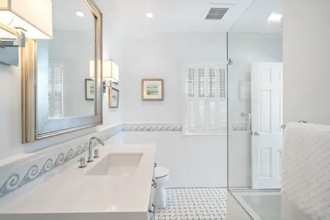 230 Colonial Lane Palm Beach FL 33480