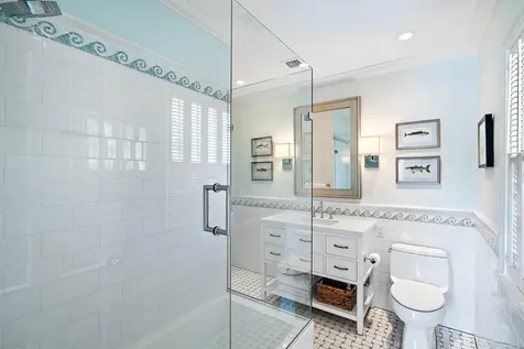 230 Colonial Lane Palm Beach FL 33480