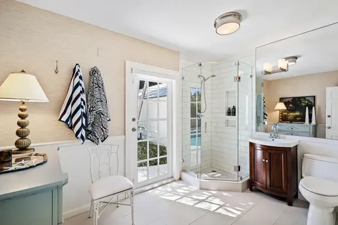230 Colonial Lane Palm Beach FL 33480