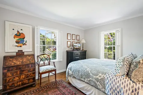 230 Colonial Lane Palm Beach FL 33480