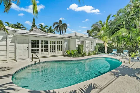 230 Colonial Lane Palm Beach FL 33480