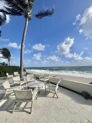 230 Colonial Lane Palm Beach FL 33480
