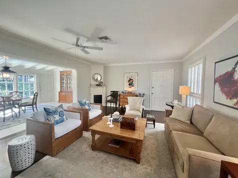 230 Colonial Lane Palm Beach FL 33480