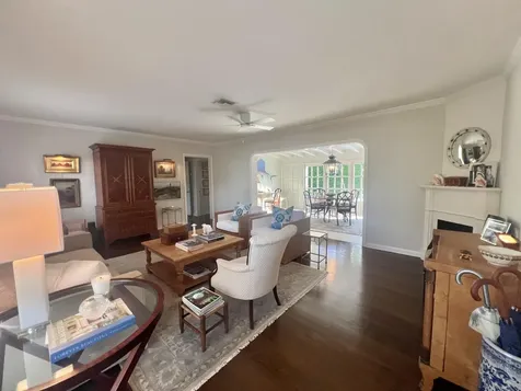 230 Colonial Lane Palm Beach FL 33480