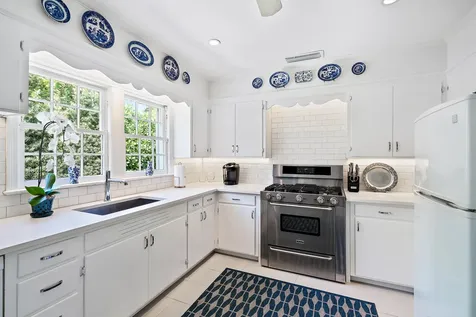 230 Colonial Lane Palm Beach FL 33480