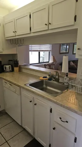 3138 Via Poinciana Lake Worth FL 33467