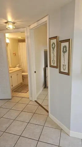 3138 Via Poinciana Lake Worth FL 33467