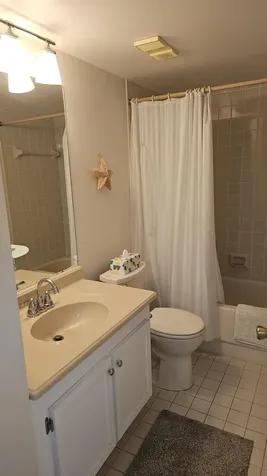 3138 Via Poinciana Lake Worth FL 33467