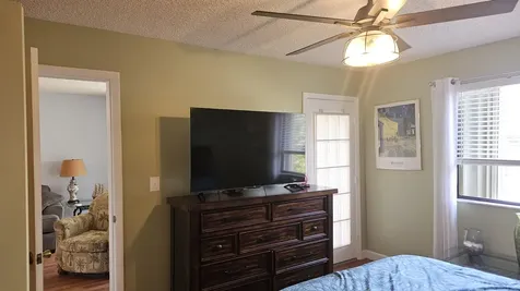3138 Via Poinciana Lake Worth FL 33467