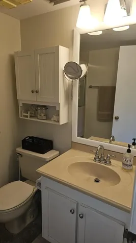 3138 Via Poinciana Lake Worth FL 33467